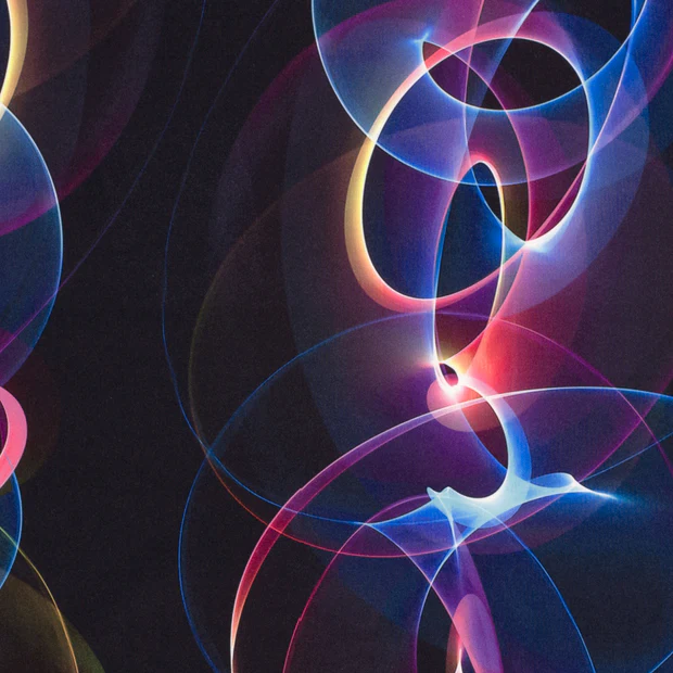 Epex Black - Sportlycra