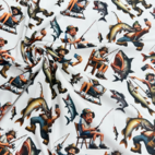 Fiske-gubbar -  Zelected By ZannaZ