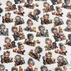 Bok-tanter -  Zelected By ZannaZ