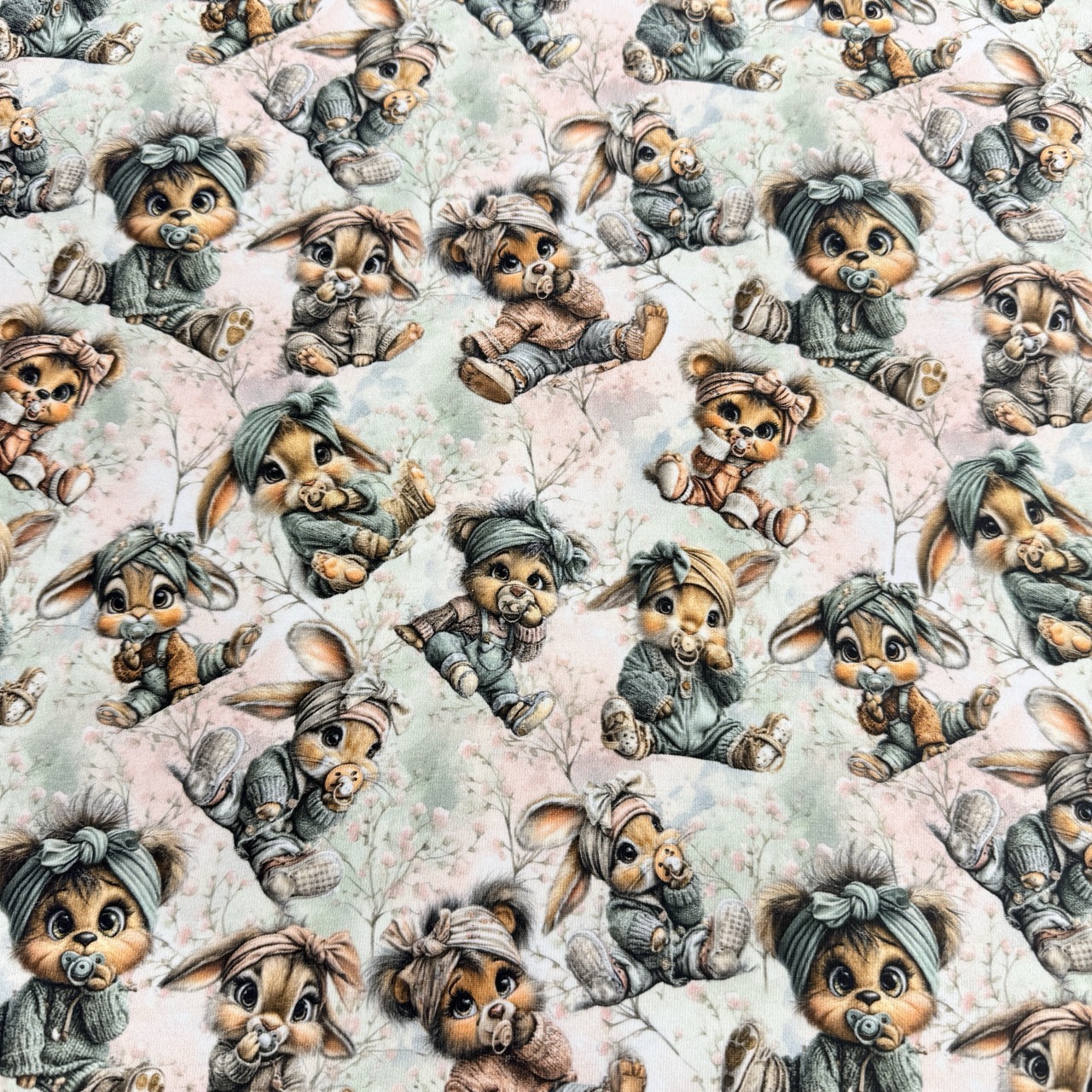 Nappisar -  Zelected By ZannaZ