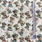 Nappisar -  Zelected By ZannaZ