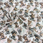 Nappisar -  Zelected By ZannaZ