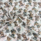 Nappisar -  Zelected By ZannaZ