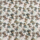 Nappisar -  Zelected By ZannaZ