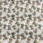 Nappisar -  Zelected By ZannaZ