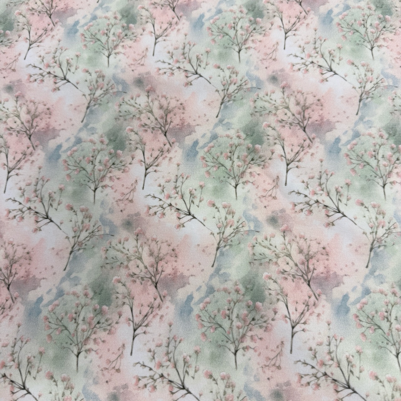 Nappisar, match -  Zelected By ZannaZ