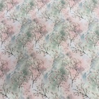 Nappisar, match -  Zelected By ZannaZ