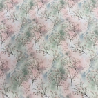 Nappisar, match -  Zelected By ZannaZ