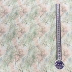 Nappisar, match -  Zelected By ZannaZ