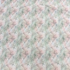 Nappisar, match -  Zelected By ZannaZ