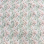 Nappisar, match -  Zelected By ZannaZ