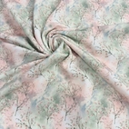 Nappisar, match -  Zelected By ZannaZ