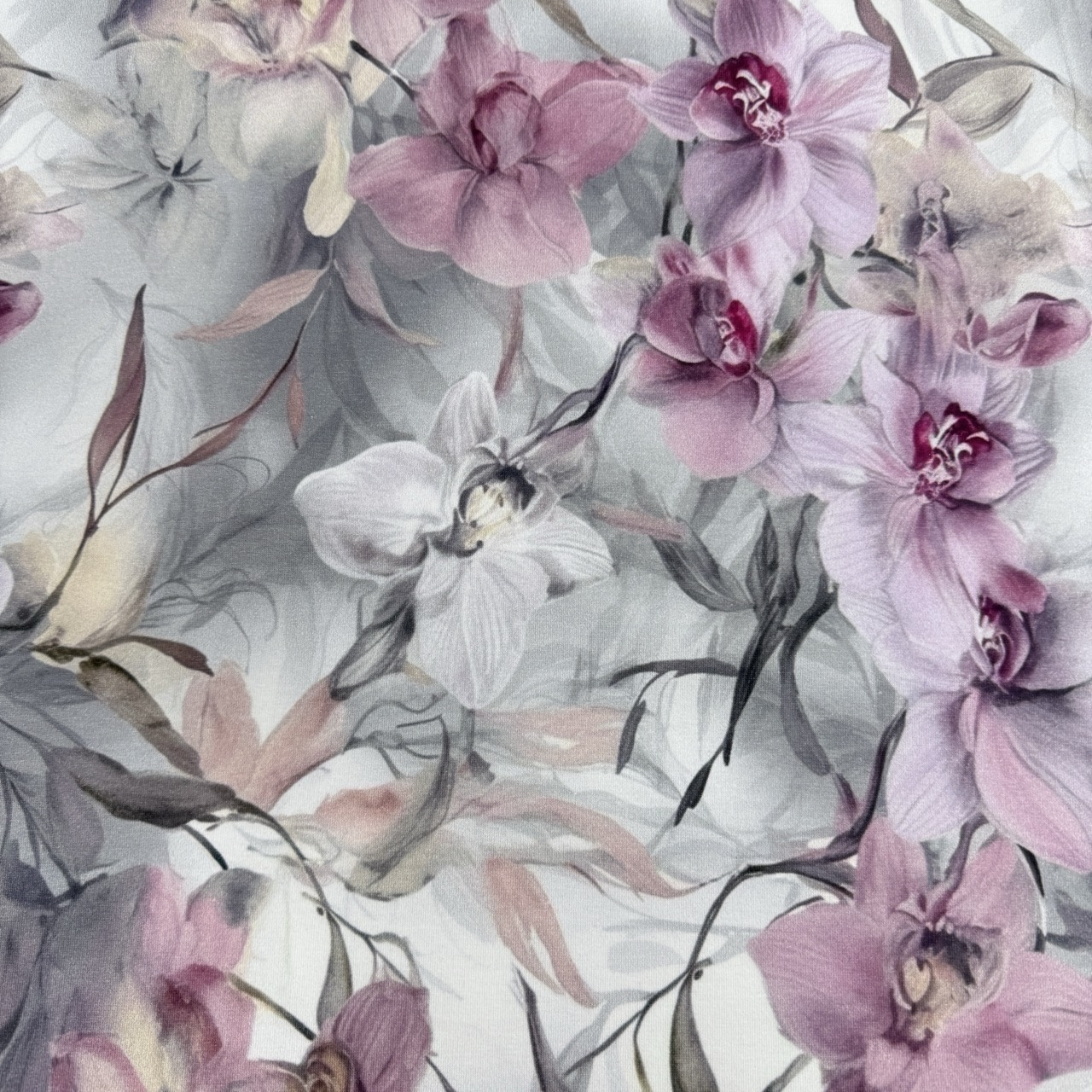 Zoey -  Zelected By ZannaZ