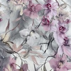 Zoey -  Zelected By ZannaZ