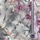 Zoey -  Zelected By ZannaZ