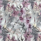 Zoey -  Zelected By ZannaZ