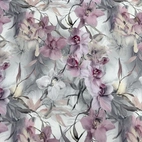 Zoey -  Zelected By ZannaZ