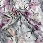 Zoey -  Zelected By ZannaZ