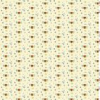 Hemma hos Pippi - Trikåtyg