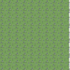 Emil's shot of joy - Tricot fabric