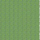 Emils glädjeskutt - Trikåtyg