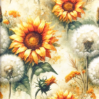 Sia - Viscose Jersey.