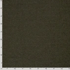 Khaki - Borstad ribb