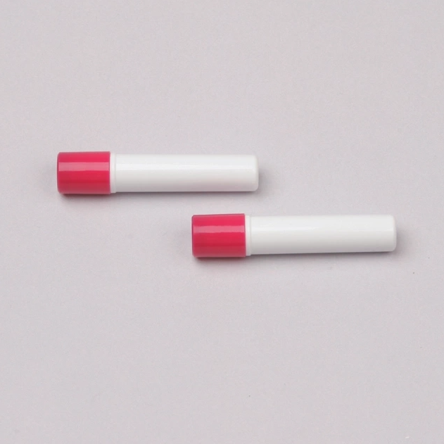 Refill till limpenna - 2 st