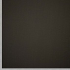 Bengalin | Vattentätt - Svart