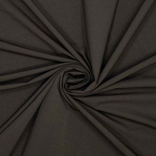 Bengalin | Vattentätt - Svart