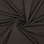 Bengalin | Vattentätt - Svart