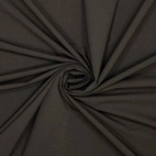 Bengalin | Vattentätt - Svart