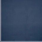 Bengalin | Vattentätt - marin