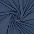 Bengalin | Vattentätt - marin