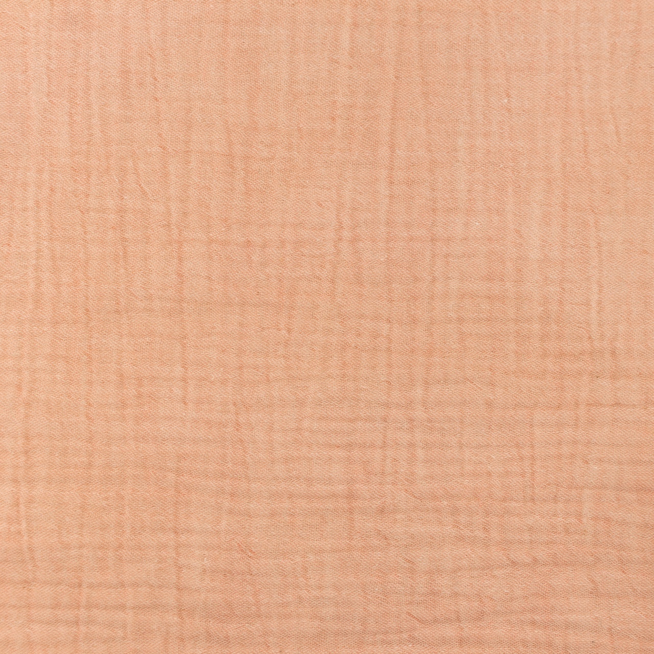 Peach - Muslin, melerad