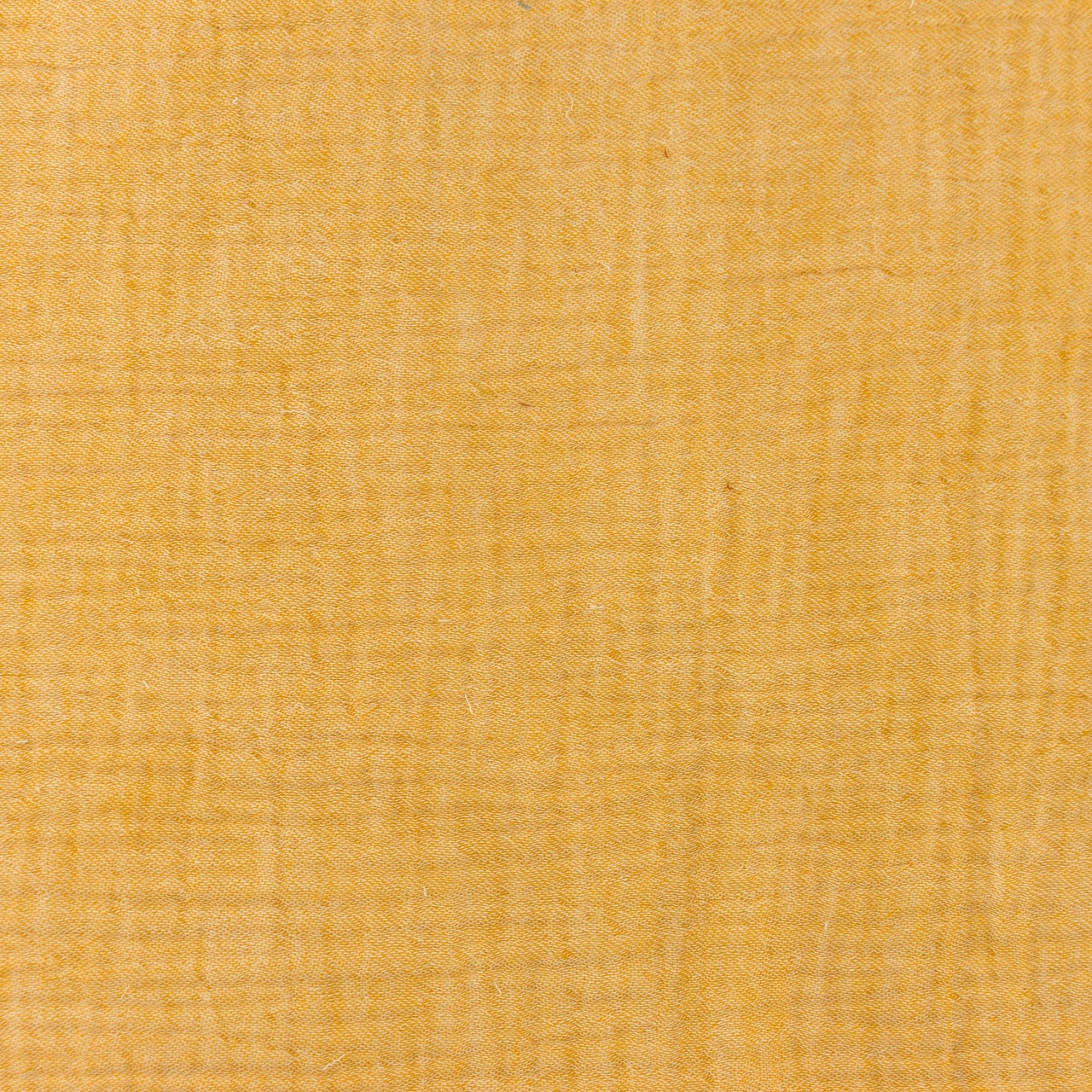 Ochre - Muslin, melerad