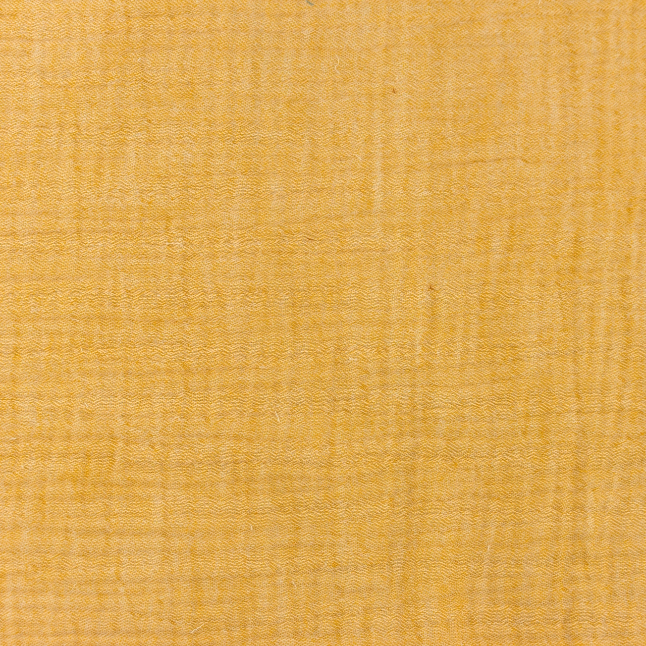 Ochre - Muslin, melerad