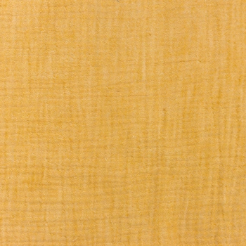 Ochre - Muslin, melerad