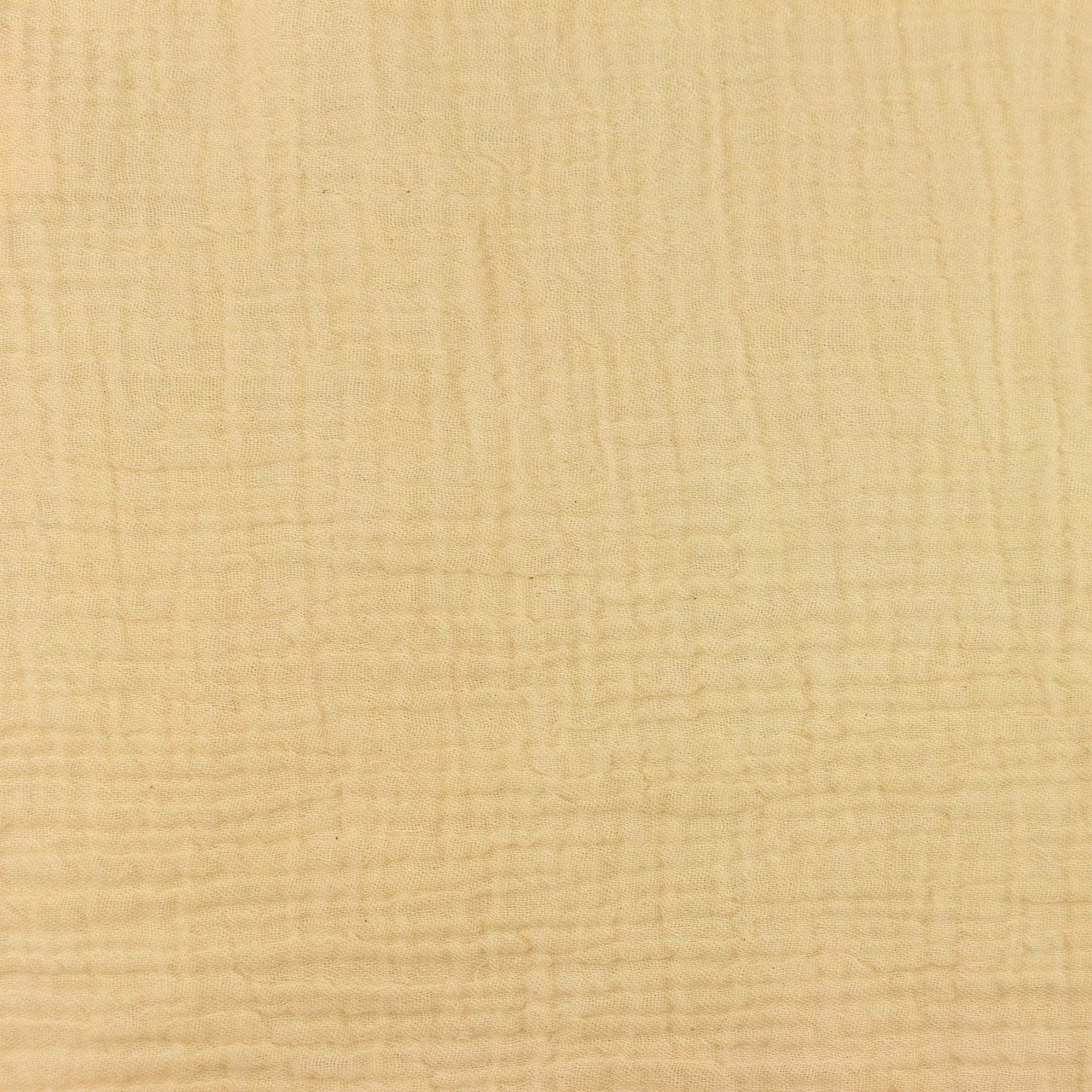 Sand - Muslin, melerad