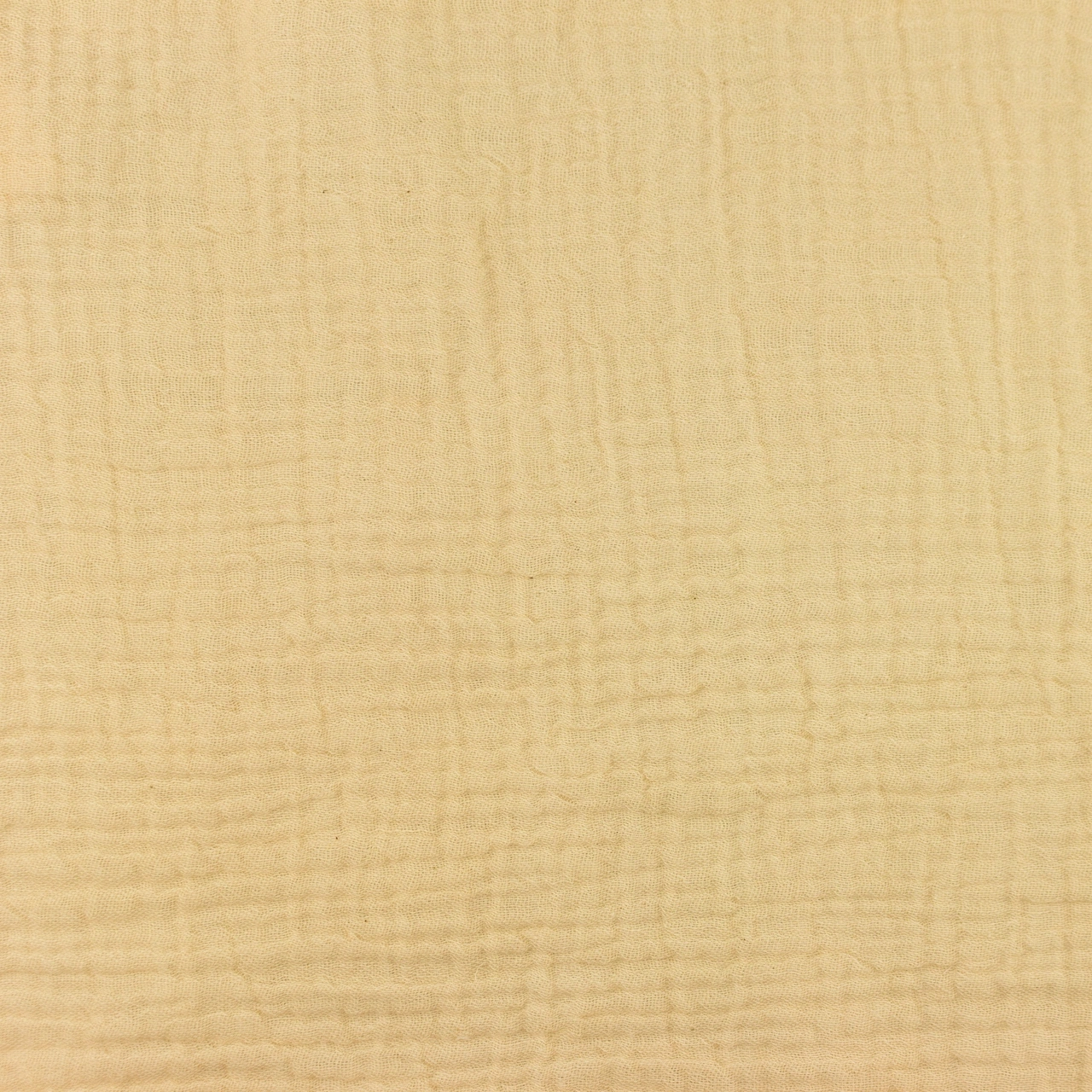 Sand - Muslin, melerad