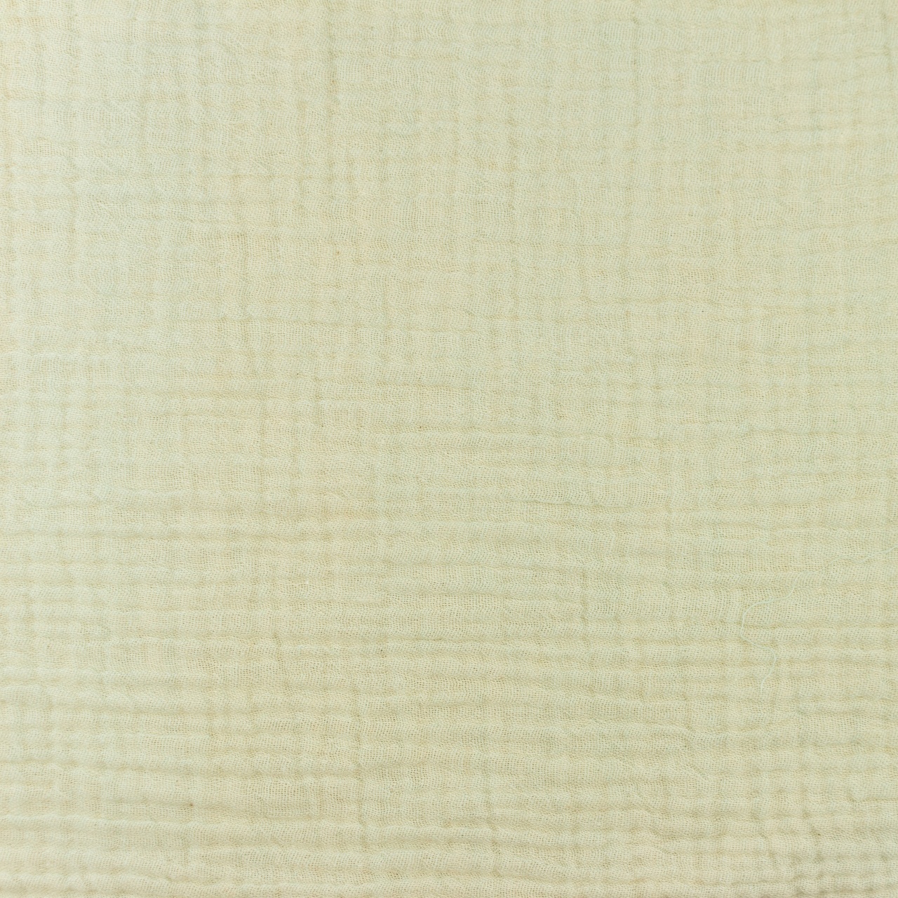 Light Pebble - Muslin, melerad