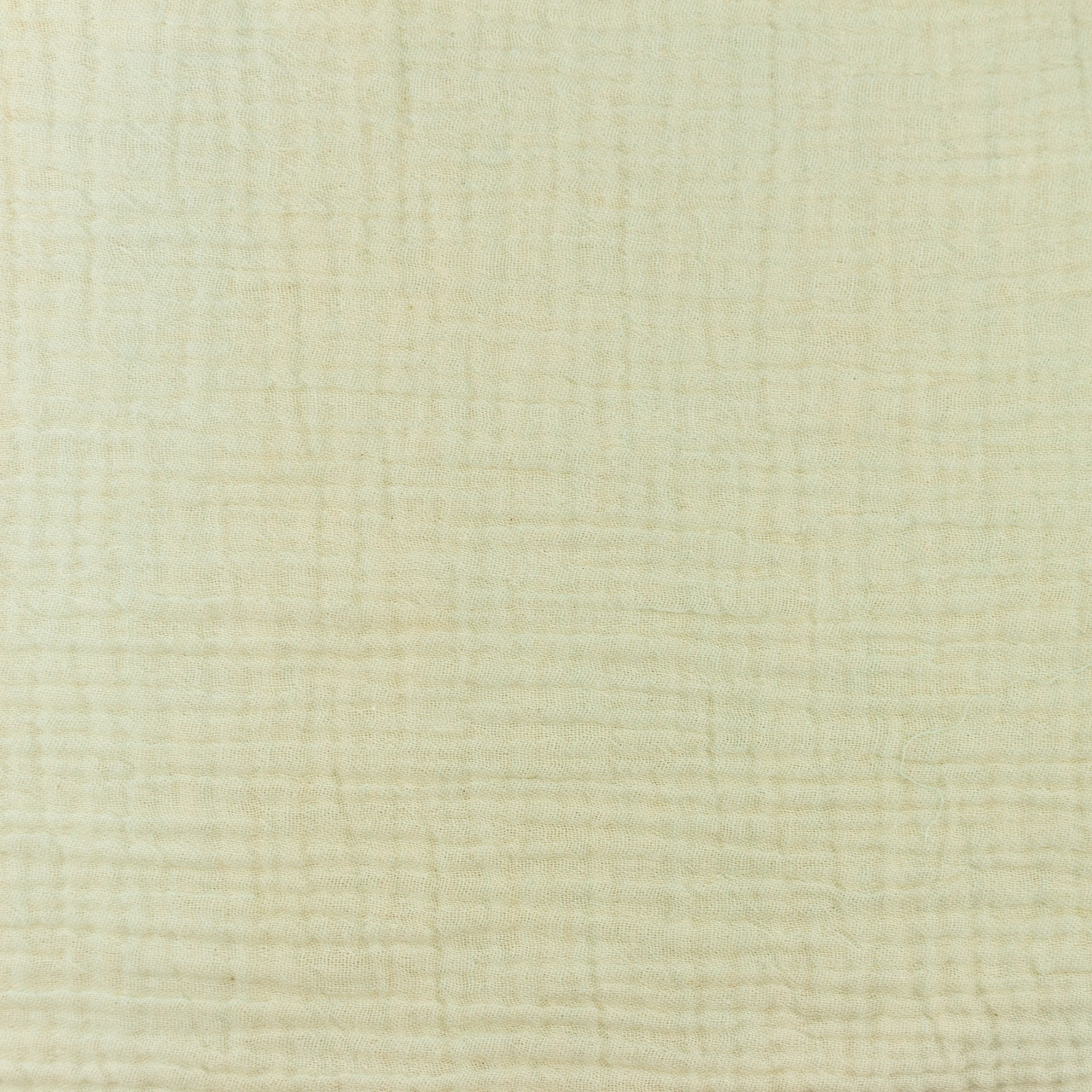 Light Pebble - Muslin, melerad