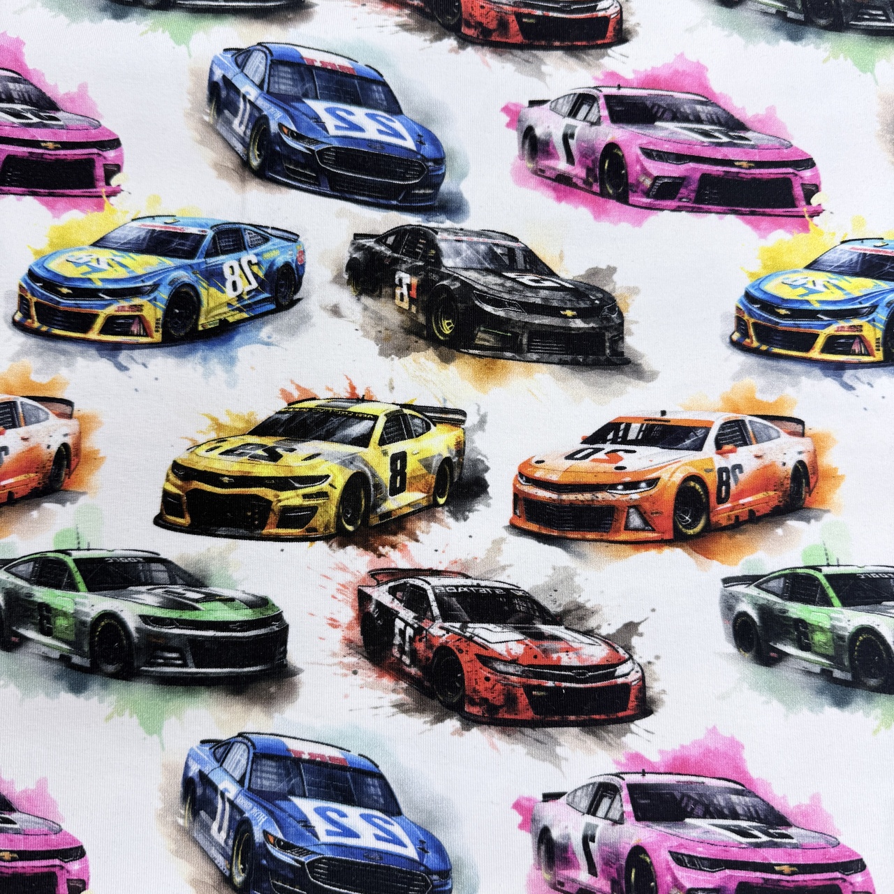 Bilar -  Zelected By ZannaZ