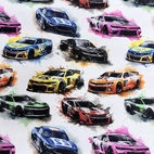 Bilar -  Zelected By ZannaZ