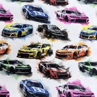 Bilar -  Zelected By ZannaZ