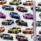 Bilar -  Zelected By ZannaZ