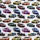 Bilar -  Zelected By ZannaZ