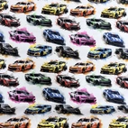 Bilar -  Zelected By ZannaZ