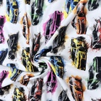 Bilar -  Zelected By ZannaZ