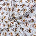 Svan ballerina -  Zelected By ZannaZ